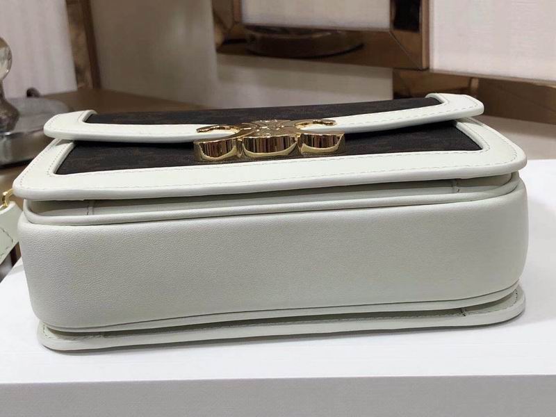 Triomphe 188423 18.5x14x6cm ss 49 (65)_