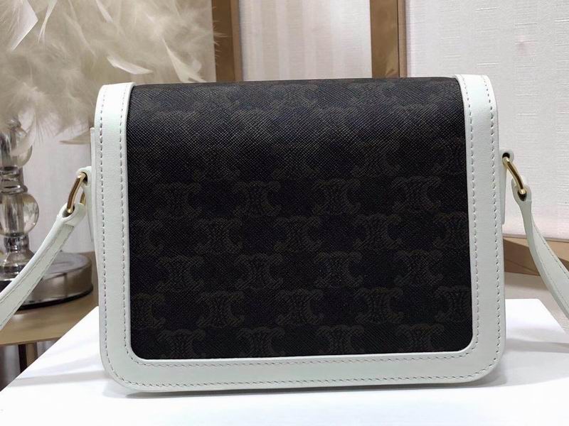 Triomphe 188423 18.5x14x6cm ss 49 (67)_