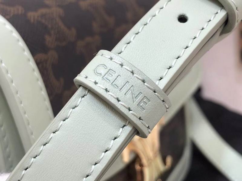 Triomphe 188423 18.5x14x6cm ss 49 (70)_