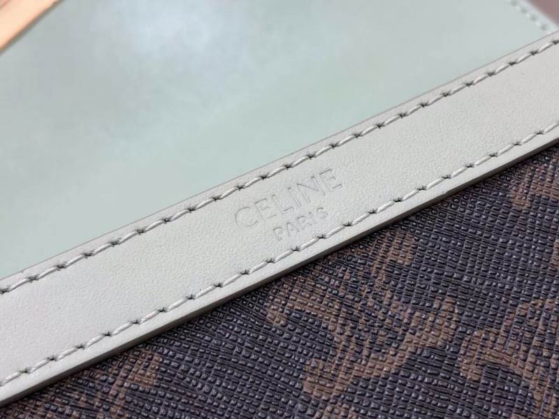 Triomphe 188423 18.5x14x6cm ss 49 (71)_