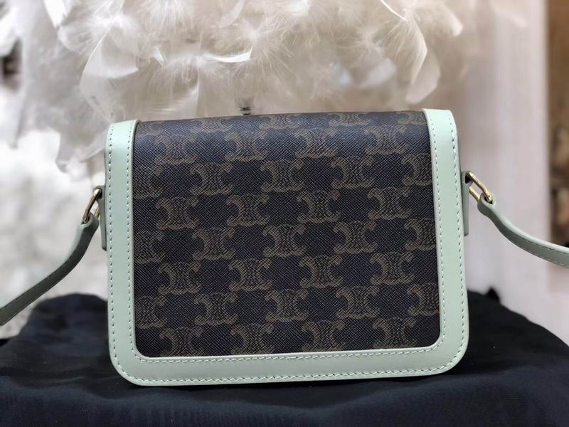 Triomphe 188423 18.5x14x6cm ss 49 (73)_