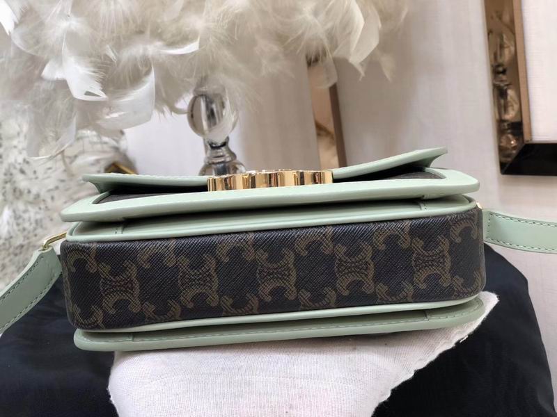 Triomphe 188423 18.5x14x6cm ss 49 (74)_