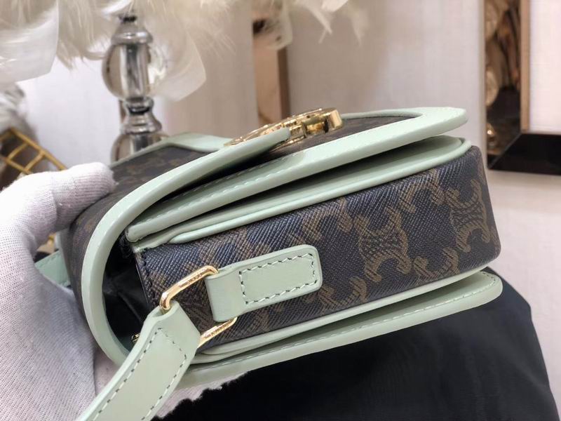 Triomphe 188423 18.5x14x6cm ss 49 (75)_