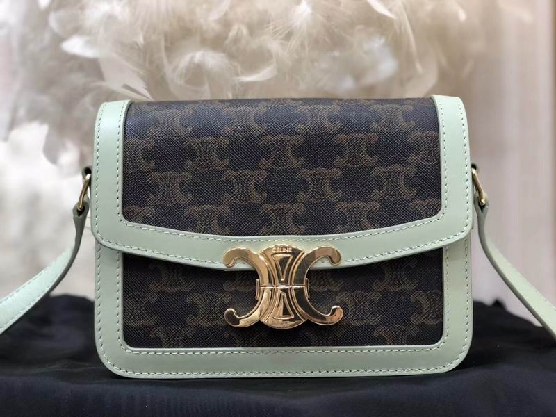 Triomphe 188423 18.5x14x6cm ss 49 (76)_