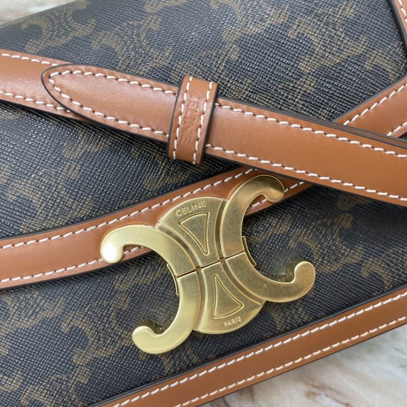 Triomphe 188423 18.5x14x6cm ss 49 (79)_