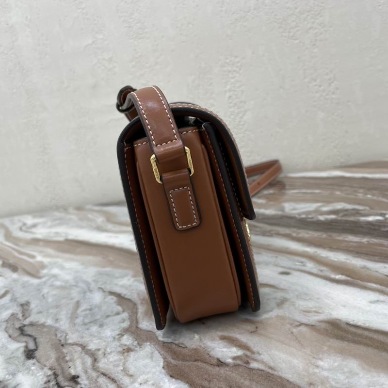 Triomphe 188423 18.5x14x6cm ss 49 (83)_