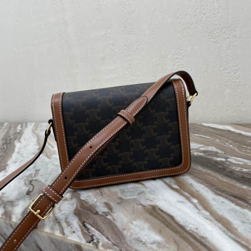 Triomphe 188423 18.5x14x6cm ss 49 (84)_