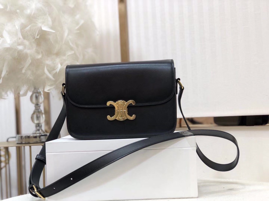 Triomphe 188423 22x16.5x7cm ss 10(1)_