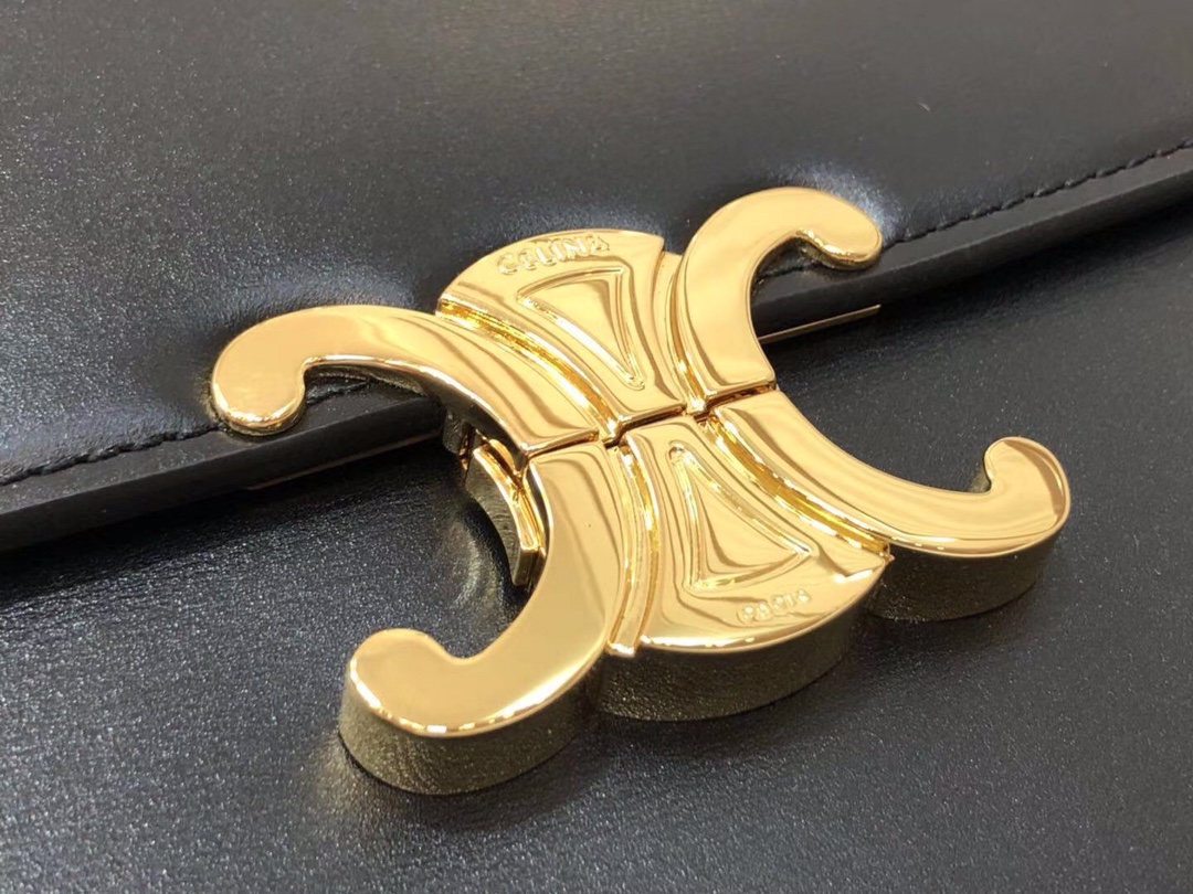 Triomphe 188423 22x16.5x7cm ss 10(3)_