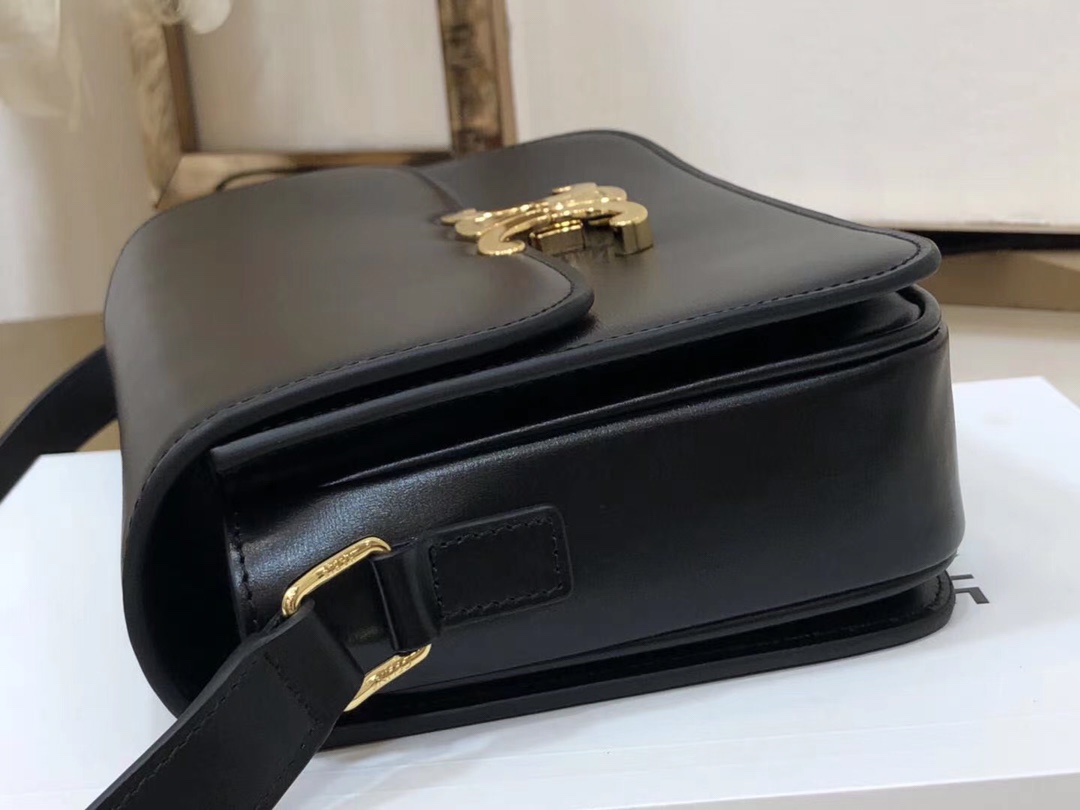 Triomphe 188423 22x16.5x7cm ss 10(4)_