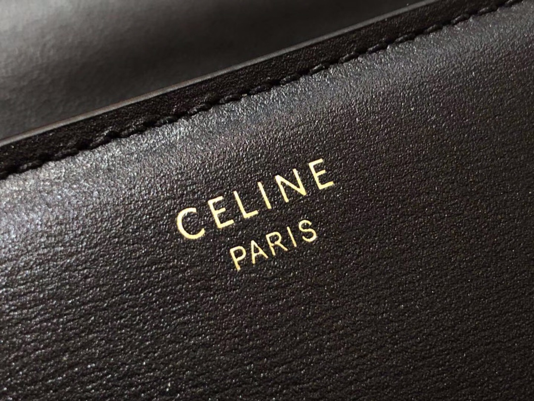 Triomphe 188423 22x16.5x7cm ss 10(5)_