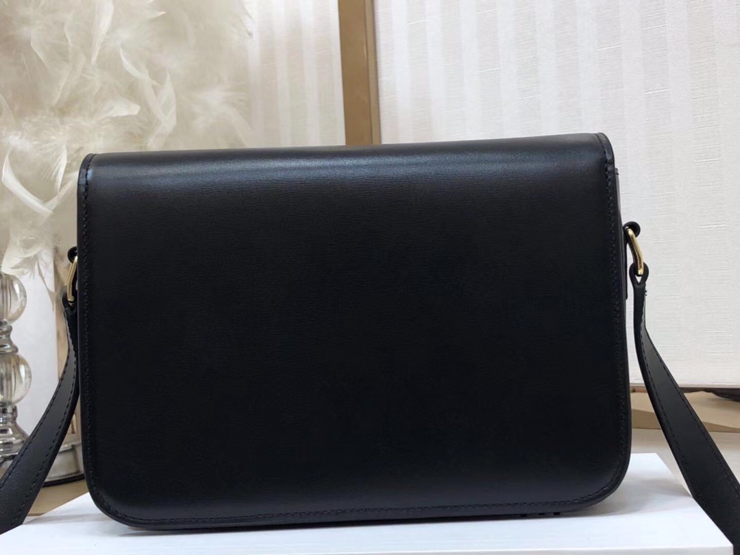 Triomphe 188423 22x16.5x7cm ss 10(6)_