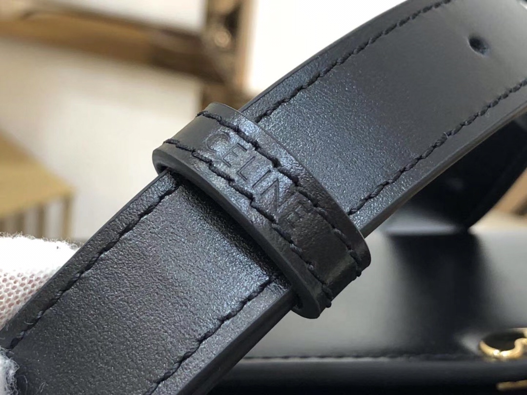 Triomphe 188423 22x16.5x7cm ss 10(8)_