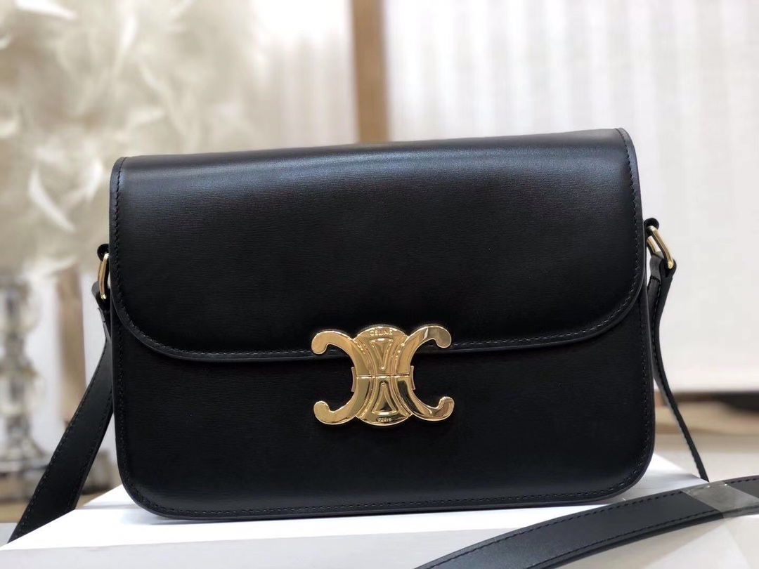 Triomphe 188423 22x16.5x7cm ss 10(9)_