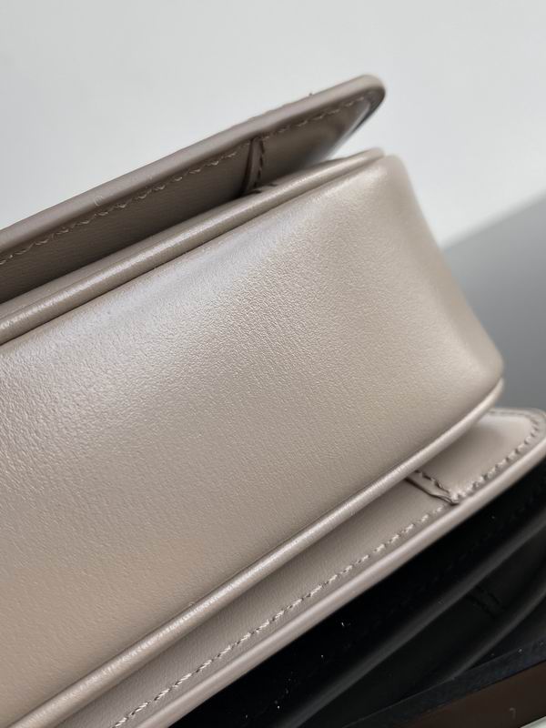 Triomphe 18cm ss 15 (24)_