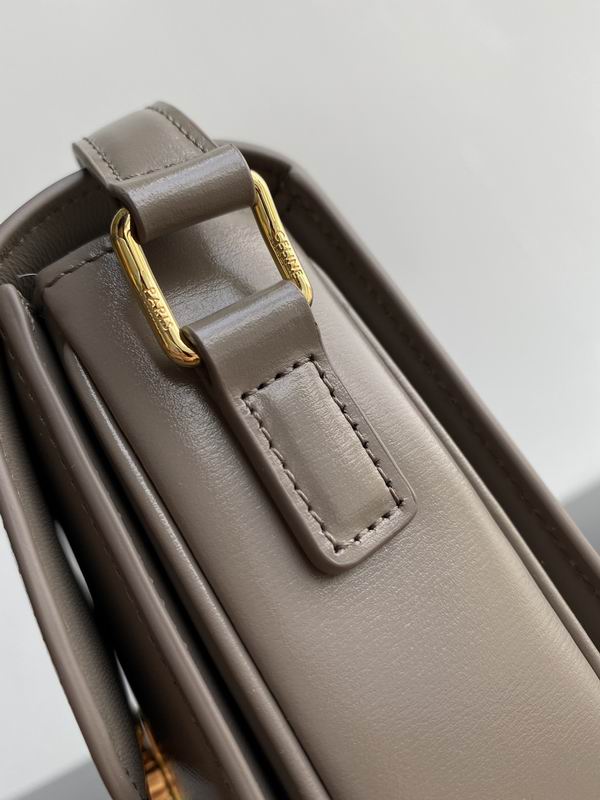 Triomphe 18cm ss 15 (26)_