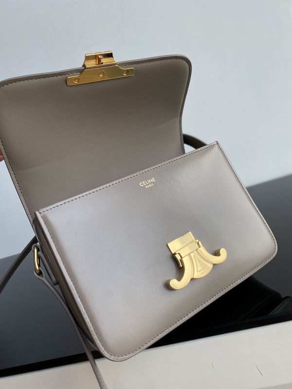 Triomphe 18cm ss 15 (27)_