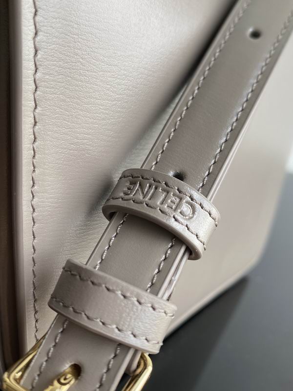 Triomphe 18cm ss 15 (29)_