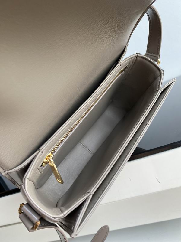 Triomphe 18cm ss 15 (30)_