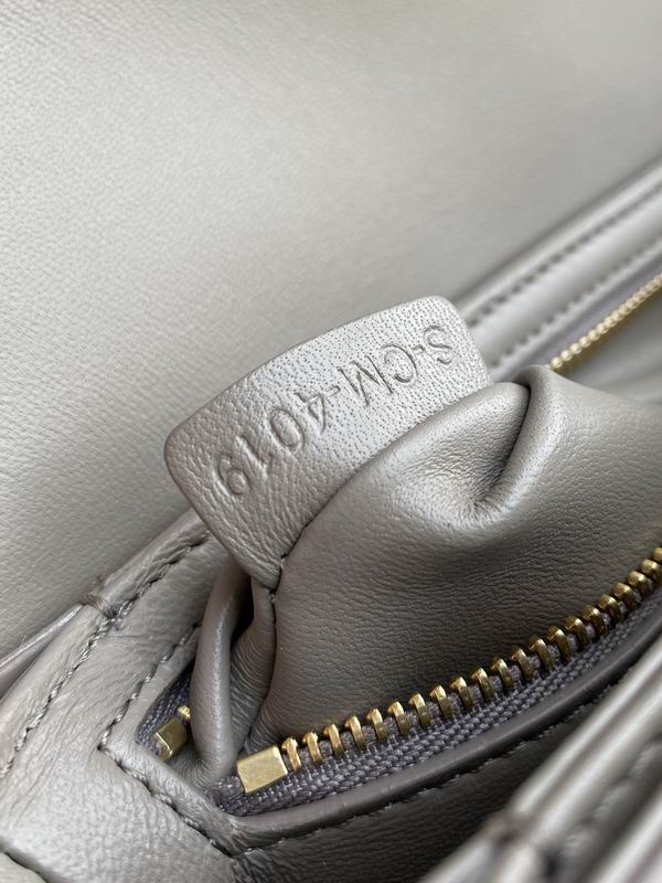 Triomphe 18cm ss 15 (31)_