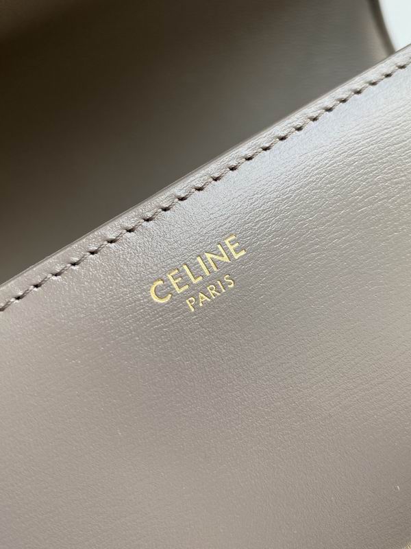 Triomphe 18cm ss 15 (32)_