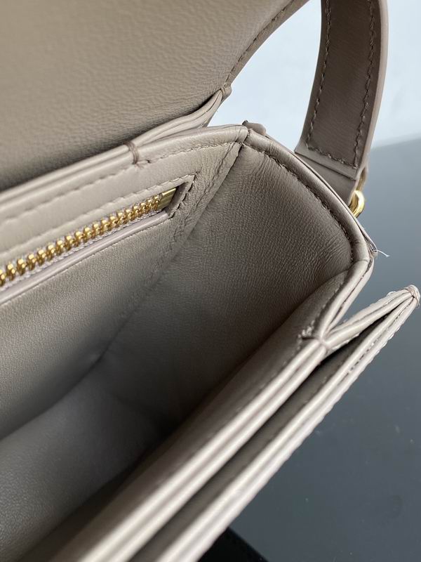 Triomphe 18cm ss 15 (33)_