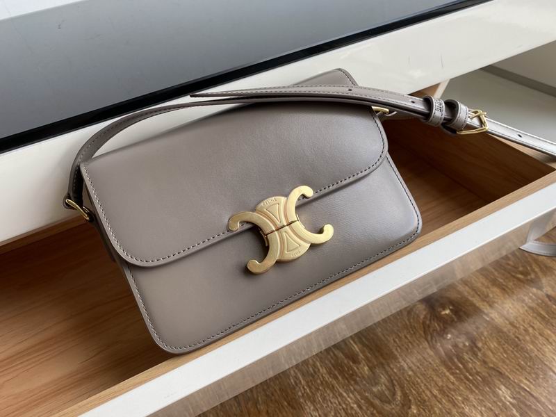 Triomphe 18cm ss 15 (36)_