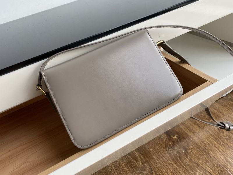 Triomphe 18cm ss 15 (37)_