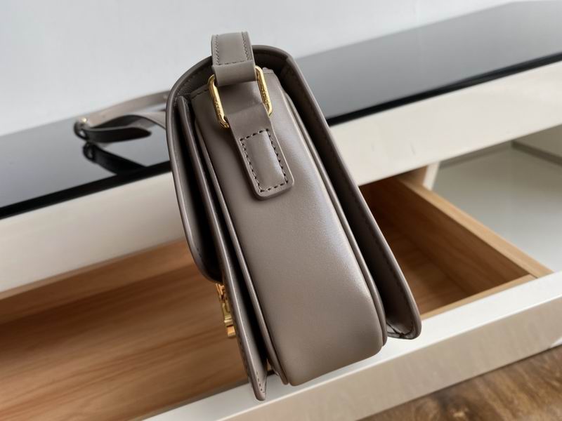 Triomphe 18cm ss 15 (38)_