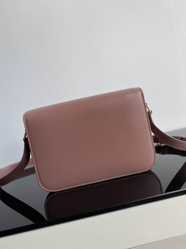 Triomphe 18cm ss 15 (39)_