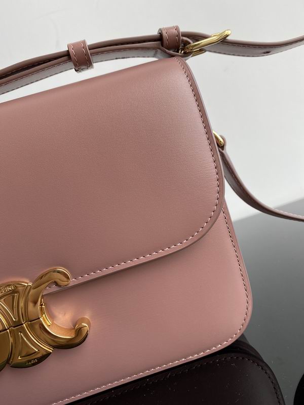 Triomphe 18cm ss 15 (40)_