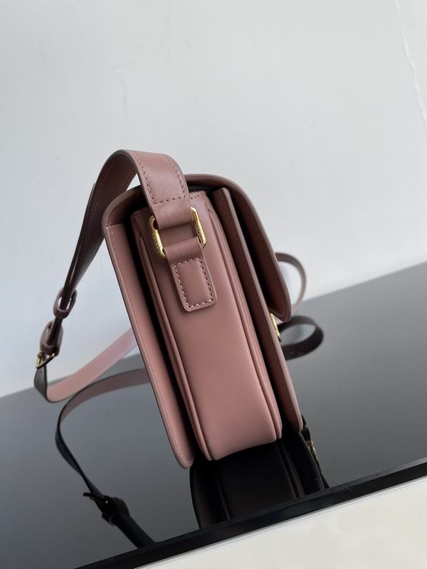 Triomphe 18cm ss 15 (41)_