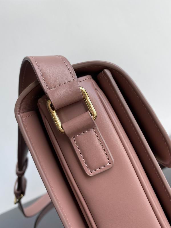 Triomphe 18cm ss 15 (43)_