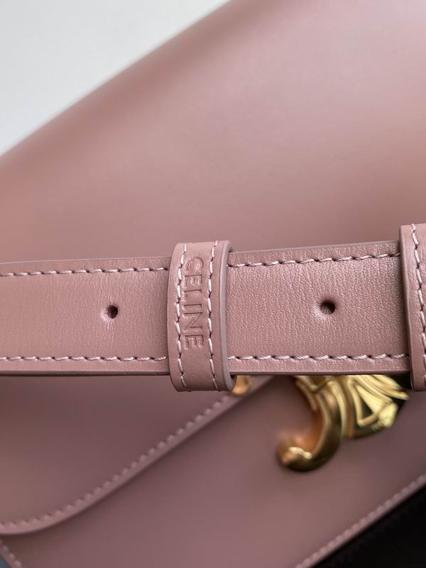 Triomphe 18cm ss 15 (44)_