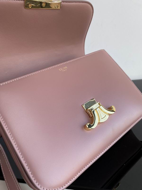 Triomphe 18cm ss 15 (47)_