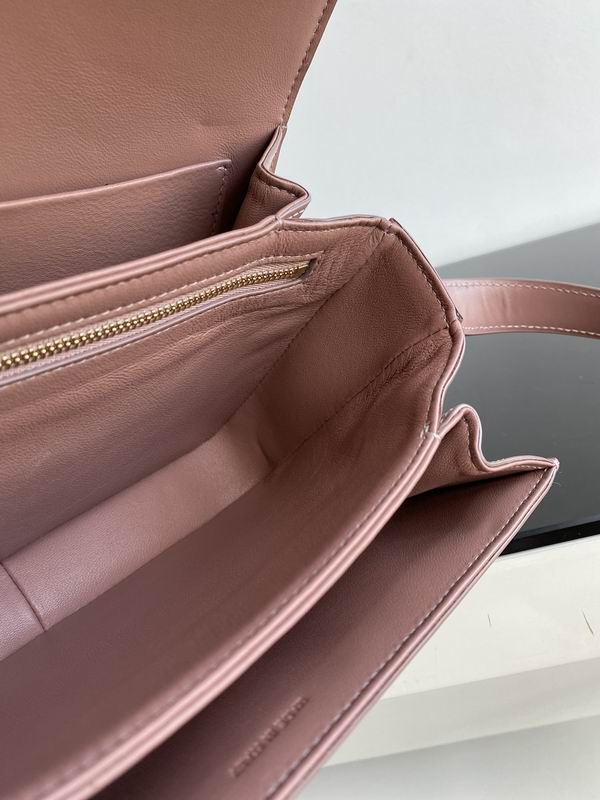 Triomphe 18cm ss 15 (48)_