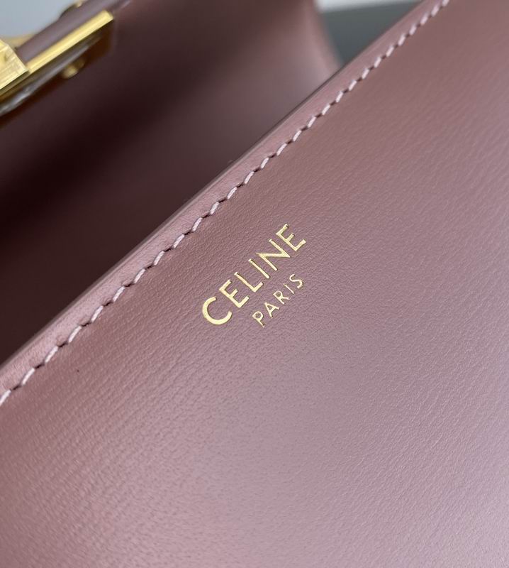 Triomphe 18cm ss 15 (49)_