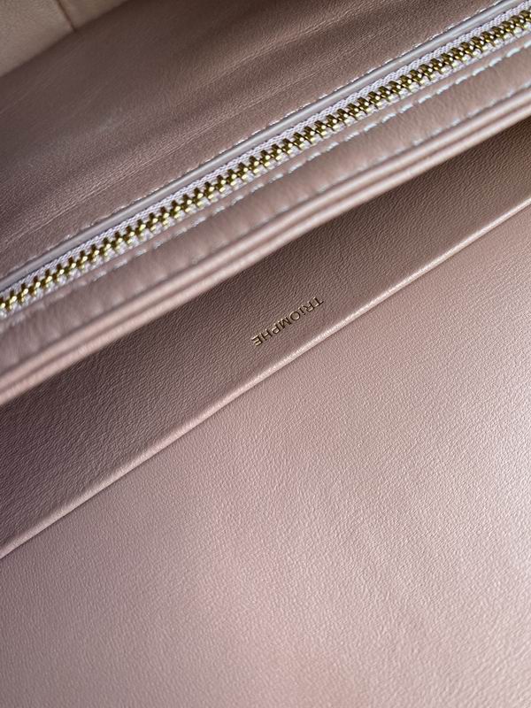 Triomphe 18cm ss 15 (50)_