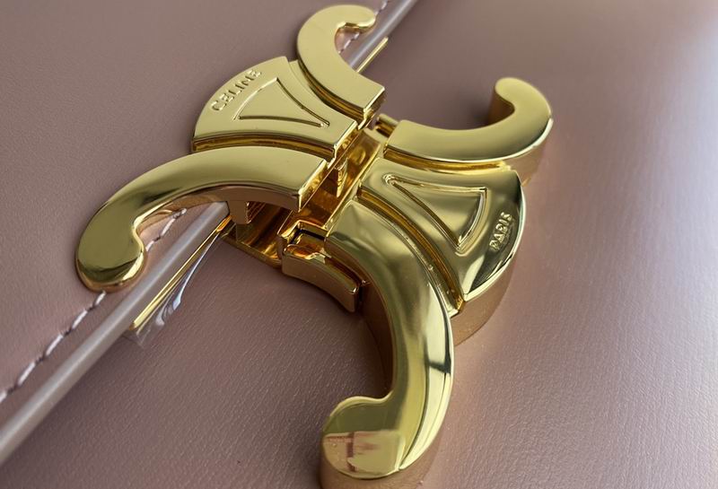 Triomphe 18cm ss 15 (51)_