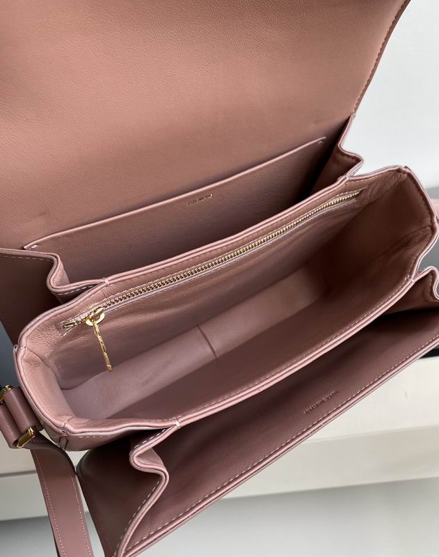 Triomphe 18cm ss 15 (52)_