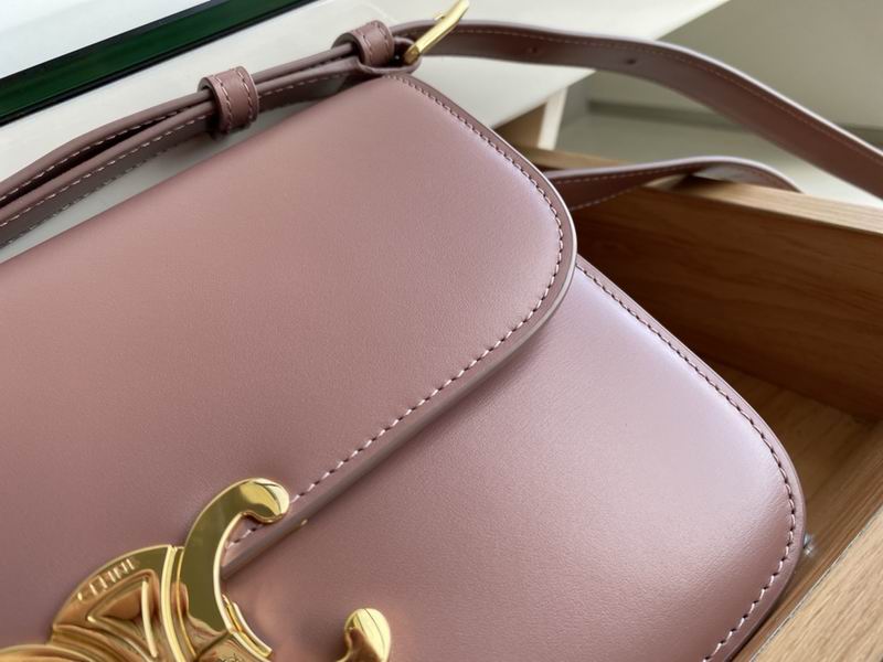 Triomphe 18cm ss 15 (53)_