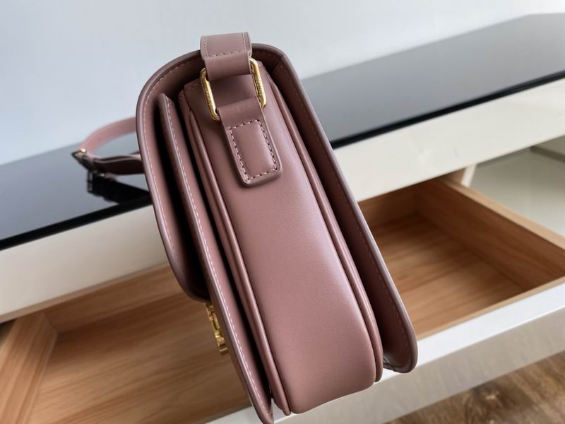 Triomphe 18cm ss 15 (54)_