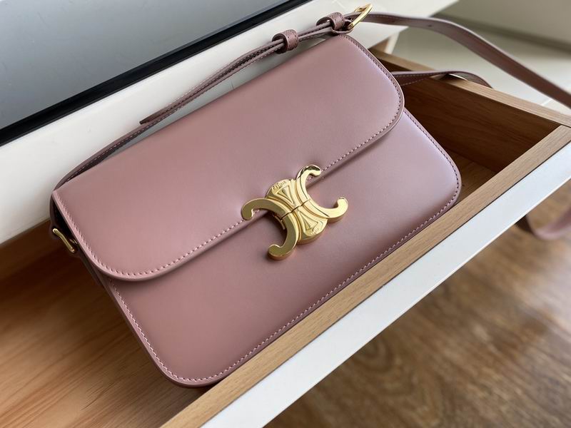 Triomphe 18cm ss 15 (55)_