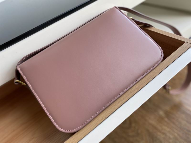 Triomphe 18cm ss 15 (56)_