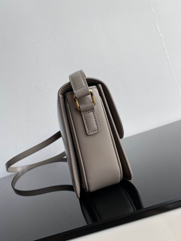 Triomphe 18cm ss 15 (58)_