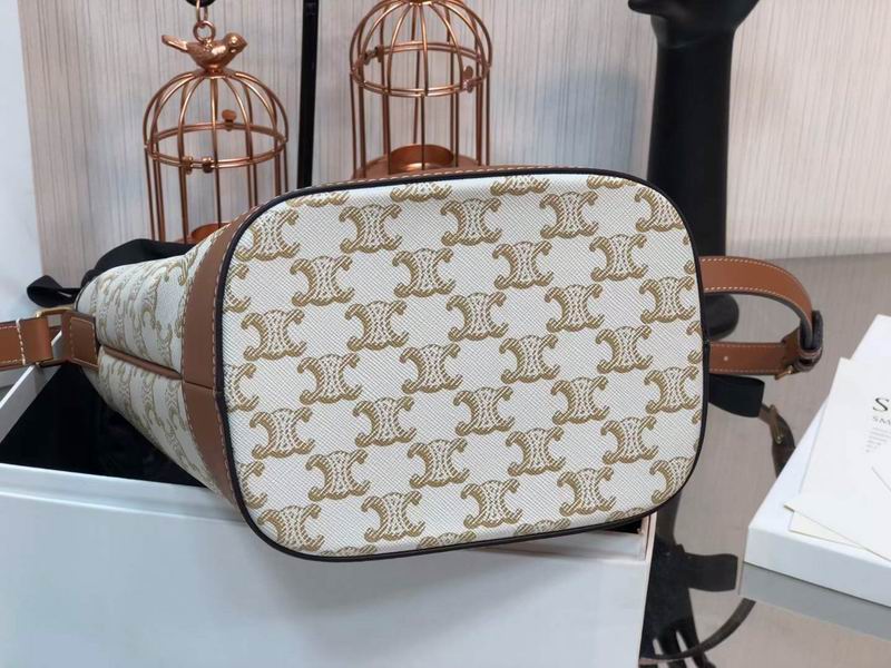 Triomphe 191132 30x22x13cm ss 20 (18)_