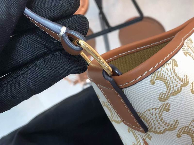 Triomphe 191132 30x22x13cm ss 20 (20)_