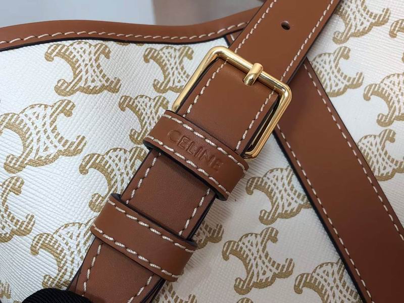 Triomphe 191132 30x22x13cm ss 20 (21)_