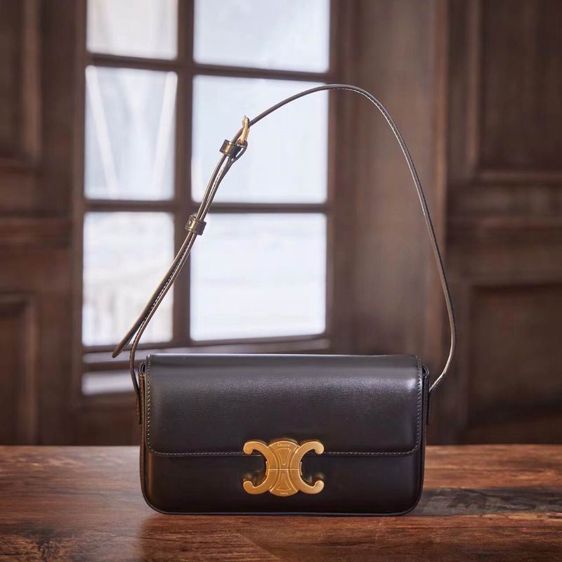 Triomphe 194143 20x10x4 ss 20 (2)_