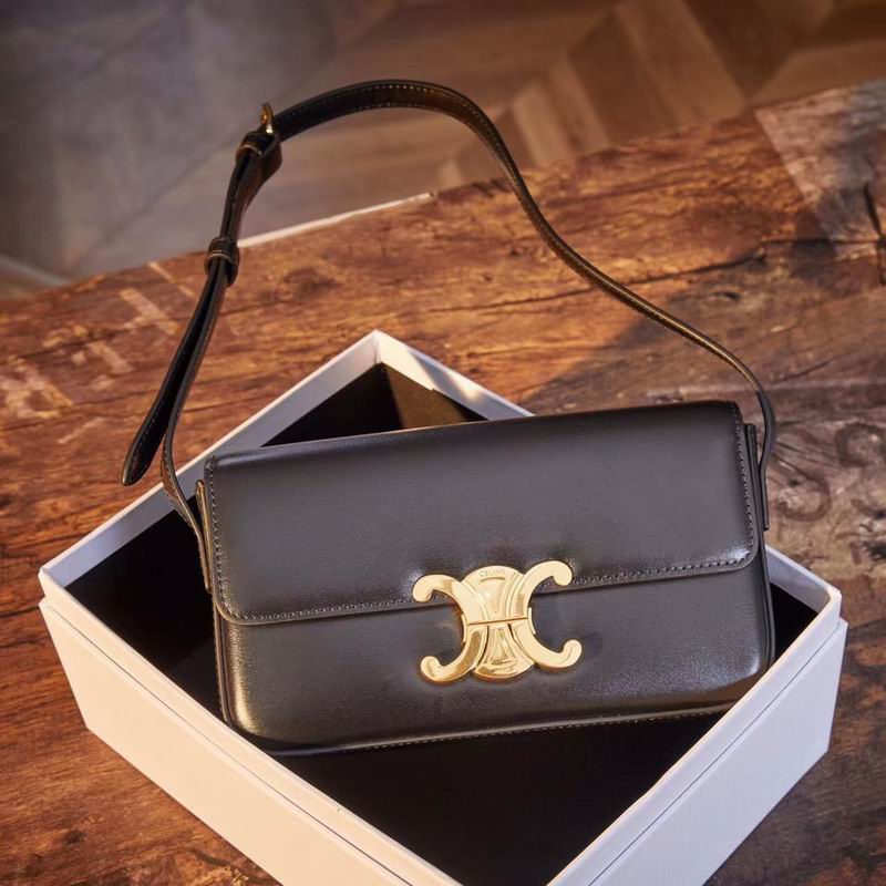 Triomphe 194143 20x10x4 ss 20 (3)_